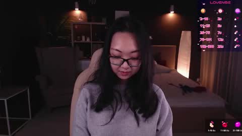 Snapshot of marine_vact chatting on 10/03/25, 02:25 Marine  online show from 10/03/25, 02:25