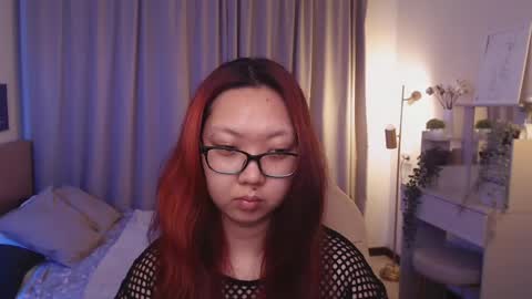 Marine  online show from 05/06/26, 02:22