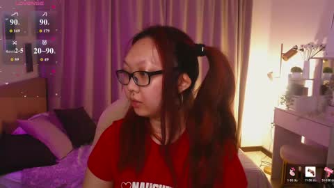 Marine  online show from 06/02/26, 02:08