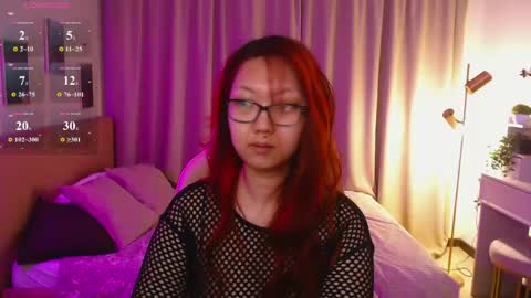 Marine  online show from 06/06/26, 02:11