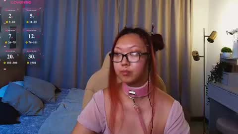 Marine  online show from 06/16/26, 02:30