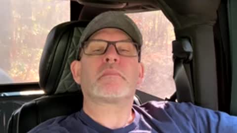 Snapshot of marineguy1993 chatting on 03/23/26, 01:59 marineguy1993 online show from 03/23/26, 01:59