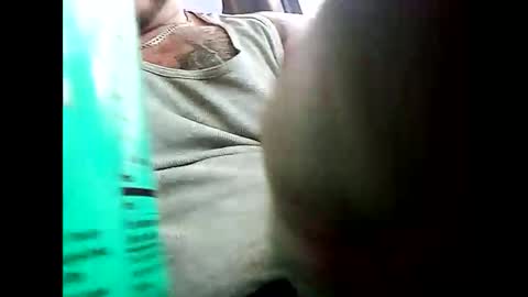 Snapshot of marinevet078 chatting on 04/20/26, 01:36 marinevet078 online show from 04/20/26, 01:36