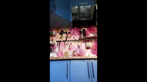 marinka_ online show from 05/19/26, 08:53