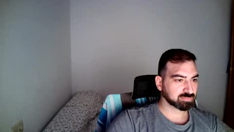mario34_vlc online show from 06/27/26, 03:06