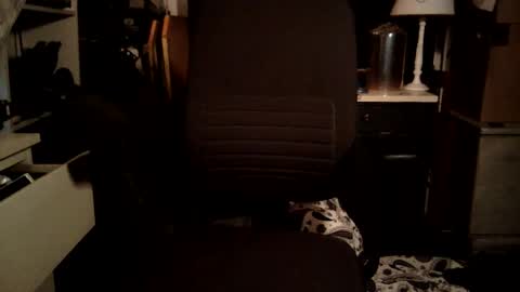 Snapshot of mario_gasm chatting on 04/03/26, 06:33 mario_gasm online show from 04/03/26, 06:33