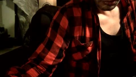 Snapshot of mario_gasm chatting on 04/06/26, 09:05 mario_gasm online show from 04/06/26, 09:05