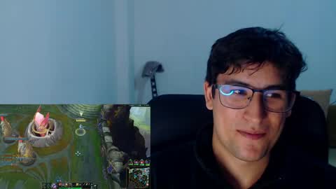 Snapshot of mario_neta__ chatting on 03/22/26, 07:56 Mario online show from 03/22/26, 07:56