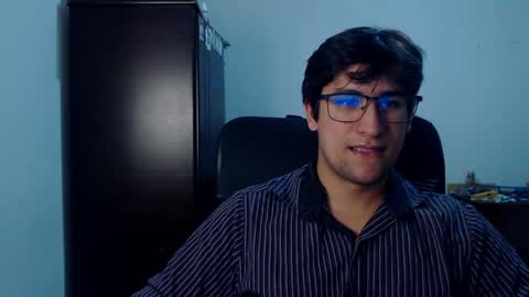 Snapshot of mario_neta__ chatting on 05/02/26, 03:22 Mario online show from 05/02/26, 03:22