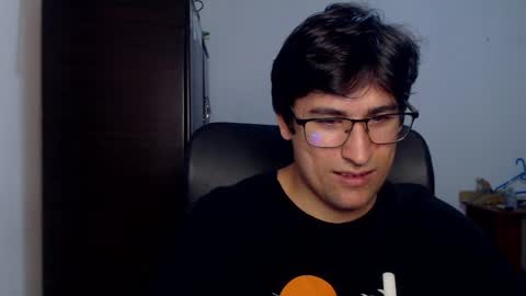 Snapshot of mario_neta__ chatting on 05/05/26, 01:57 Mario online show from 05/05/26, 01:57
