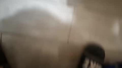 marioalb3 online show from 02/15/26, 03:03