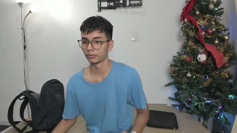 marioandmia online show from 01/04/25, 11:59