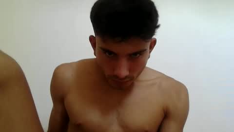 Snapshot of mariobrosss517470 chatting on 12/09/24, 07:18 mariobrosss517470 online show from 12/09/24, 07:18