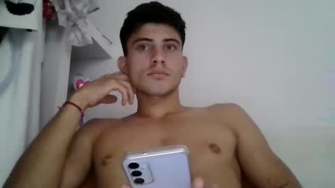 Snapshot of mariobrosss517470 chatting on 12/15/24, 10:04 mariobrosss517470 online show from 12/15/24, 10:04