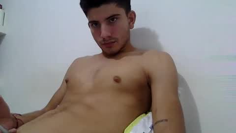 Snapshot of mariobrosss517470 chatting on 12/19/24, 10:32 mariobrosss517470 online show from 12/19/24, 10:32