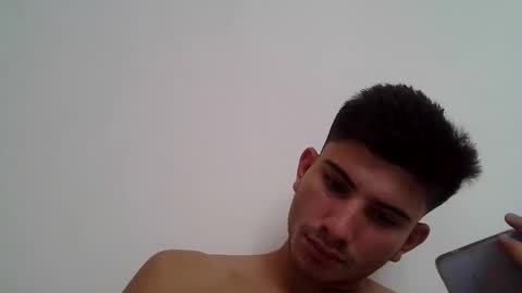 Snapshot of mariobrosss517470 chatting on 12/27/24, 05:16 mariobrosss517470 online show from 12/27/24, 05:16