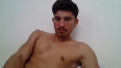 Snapshot of mariobrosss517470 chatting on 01/29/25, 05:35 mariobrosss517470 online show from 01/29/25, 05:35