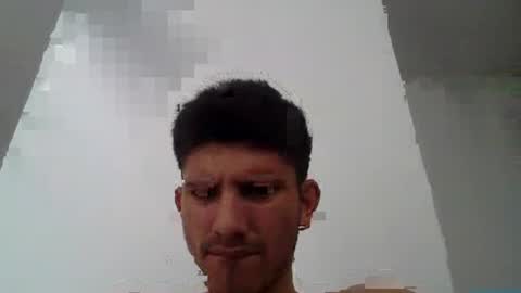 Snapshot of mariobrosss517470 chatting on 01/09/26, 07:37 mariobrosss517470 online show from 01/09/26, 07:37