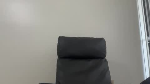 mariofernandez1995 online show from 03/07/26, 10:07