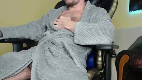 marioslim online show from 01/25/25, 08:42