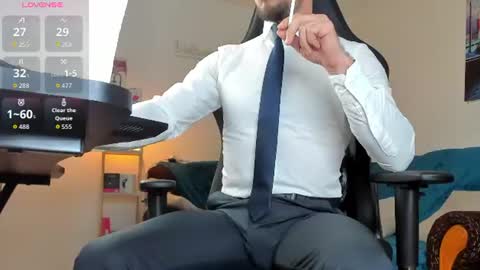 marioslim online show from 06/15/26, 04:47
