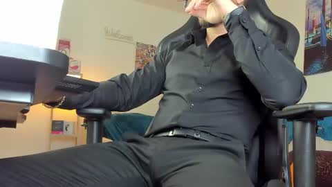 marioslim online show from 06/18/26, 10:09