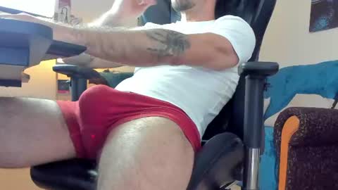 marioslim online show from 06/19/26, 06:29