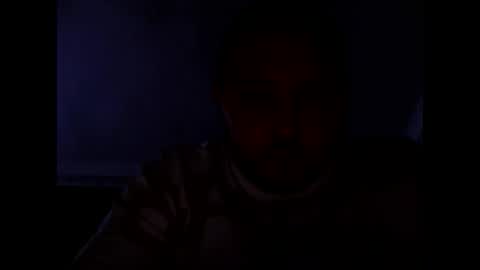 Snapshot of mariosteve199321 chatting on 11/03/25, 09:48 Mario online show from 11/03/25, 09:48