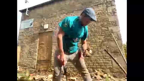 Snapshot of mariov43 chatting on 09/20/25, 10:49 mariov43 online show from 09/20/25, 10:49