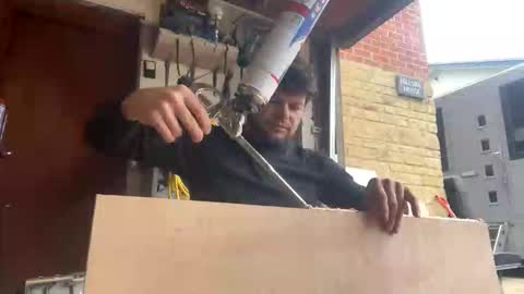 Snapshot of mariov43 chatting on 10/17/25, 10:18 mariov43 online show from 10/17/25, 10:18