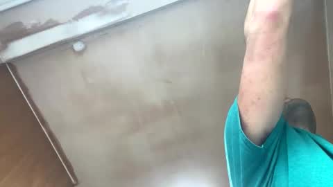 Snapshot of mariov43 chatting on 03/30/26, 01:34 mariov43 online show from 03/30/26, 01:34