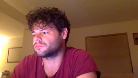 mariov43 online show from 04/07/26, 08:53