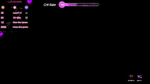 Paula Maria online show from 12/04/24, 06:06