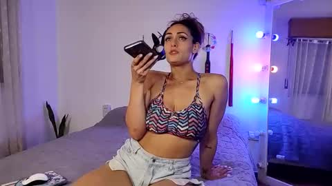 HI IM SWEET  GIRL   Privates are OPEN online show from 11/18/25, 12:38