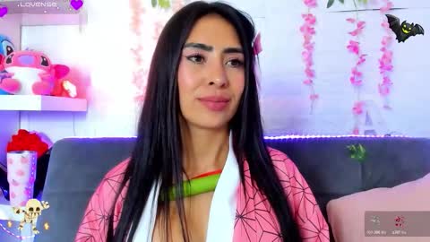 Snapshot of mariposa_boobs chatting on 11/01/25, 04:58 mariposa_boobs online show from 11/01/25, 04:58