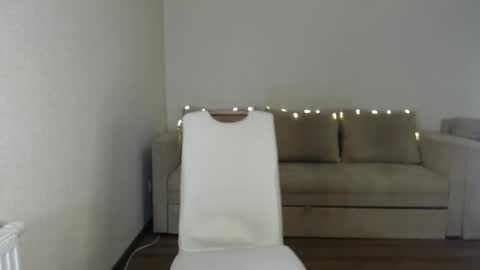Snapshot of marishaarimova chatting on 01/05/25, 12:31 Marisha Arimova online show from 01/05/25, 12:31