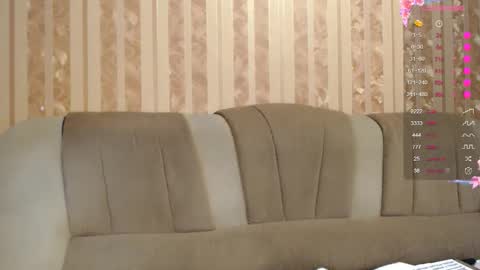 Snapshot of marishka505 chatting on 09/10/25, 08:36 marishka505 online show from 09/10/25, 08:36