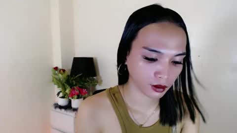 Snapshot of marishkafoxx chatting on 03/26/26, 01:55 marishka online show from 03/26/26, 01:55