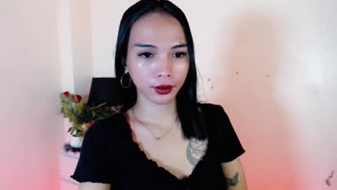 marishka online show from 04/01/26, 02:45