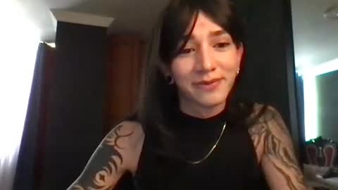 Marishka online show from 07/14/26, 04:34