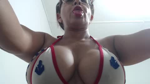 mariska_69 online show from 11/16/25, 02:39