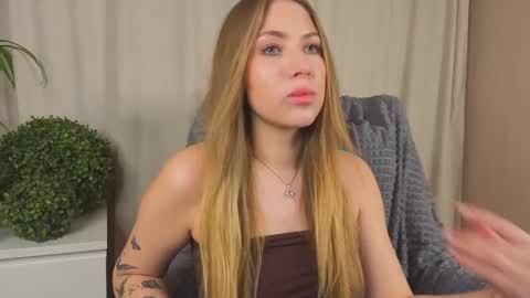 Alexandra online show from 03/16/26, 04:11