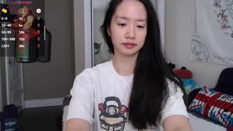 Snapshot of marissapeach chatting on 02/28/26, 02:29 MarissaPeach online show from 02/28/26, 02:29