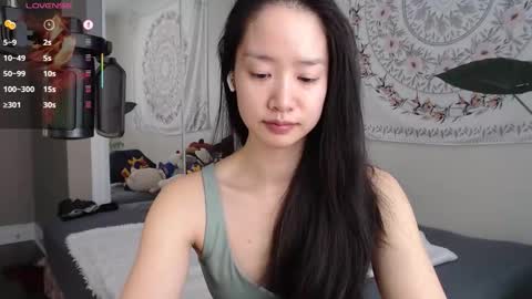 Snapshot of marissapeach chatting on 03/01/26, 02:30 MarissaPeach online show from 03/01/26, 02:30