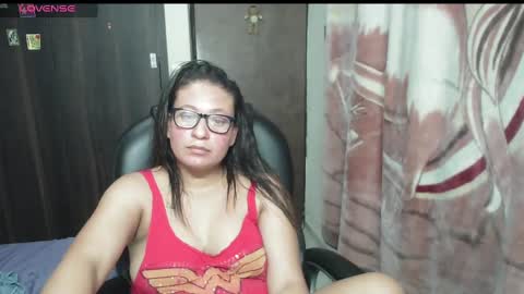 maritsa online show from 12/31/24, 12:15