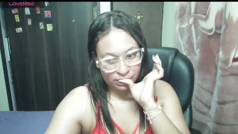 maritsa online show from 02/09/25, 03:23