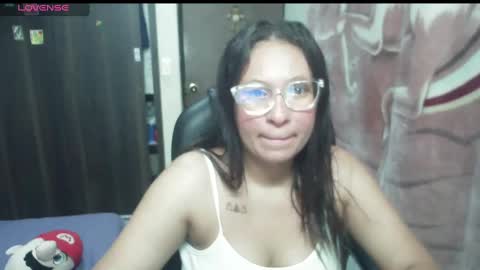 maritsa online show from 02/13/25, 10:34