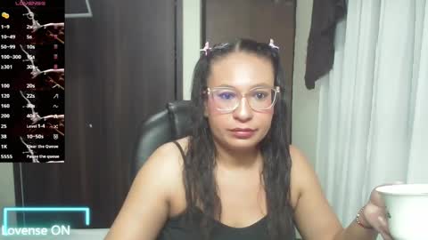 maritsa online show from 04/08/26, 10:48