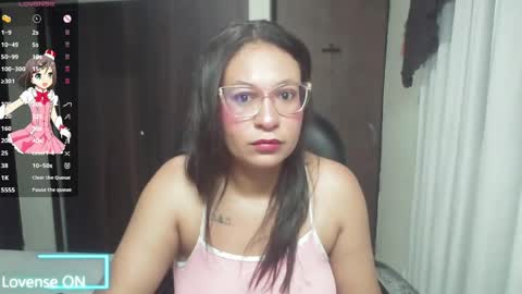 maritsa online show from 04/13/26, 11:16