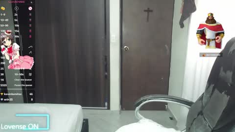 maritsa online show from 05/11/26, 04:04
